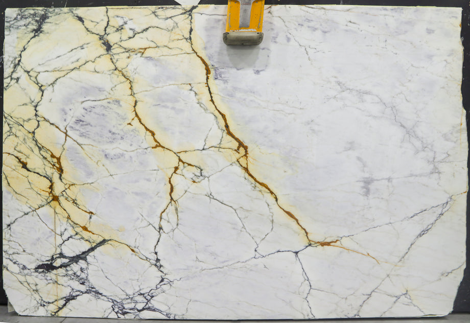  Paonazzo Marble Slab 3/4  Polished Stone - 12785#62 -  68x94 