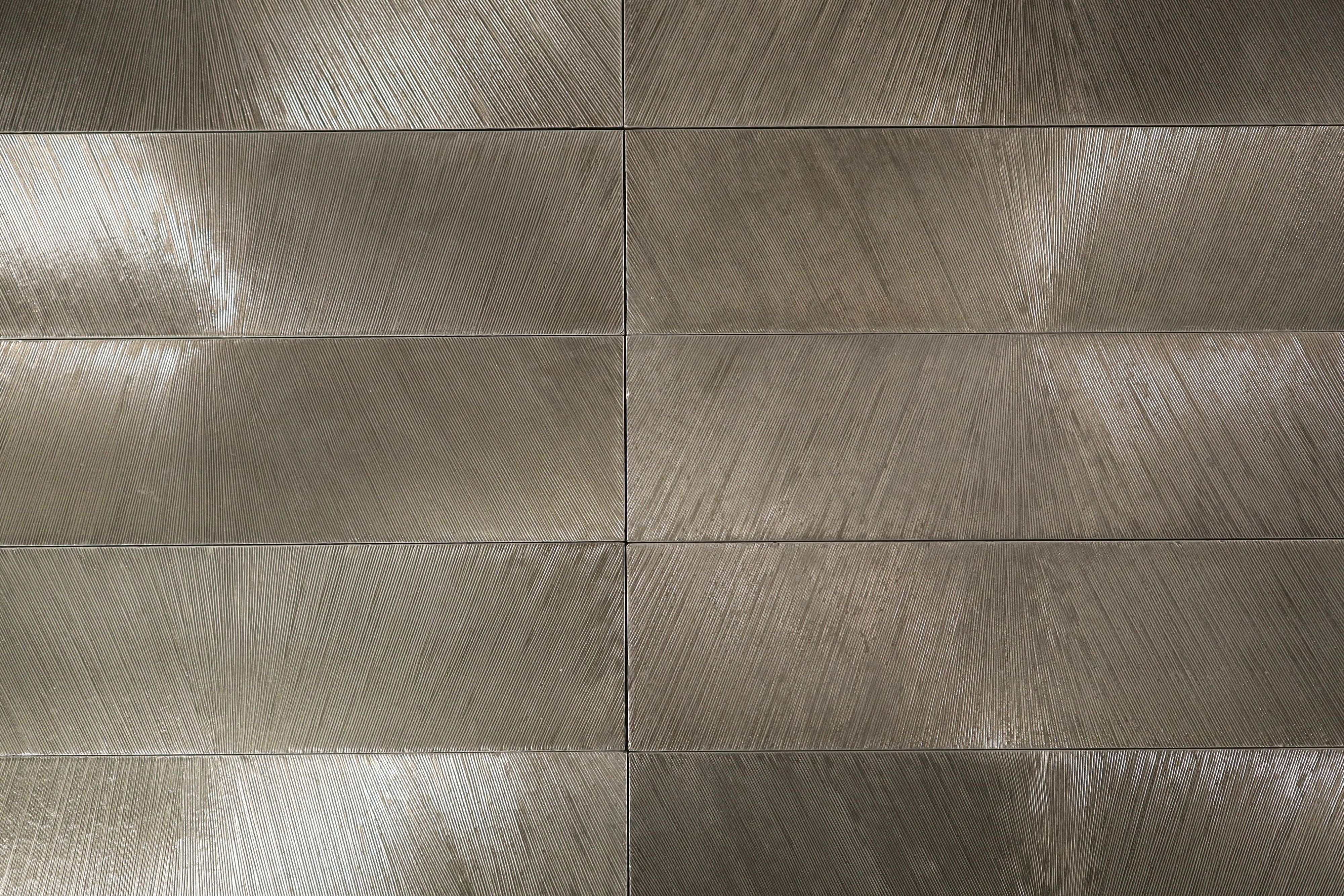  Grand%20Tour%20Lumina%20Antique%20Silver%20Limestone%20Decorative%20Tile%20%20Metallic%20Stone 