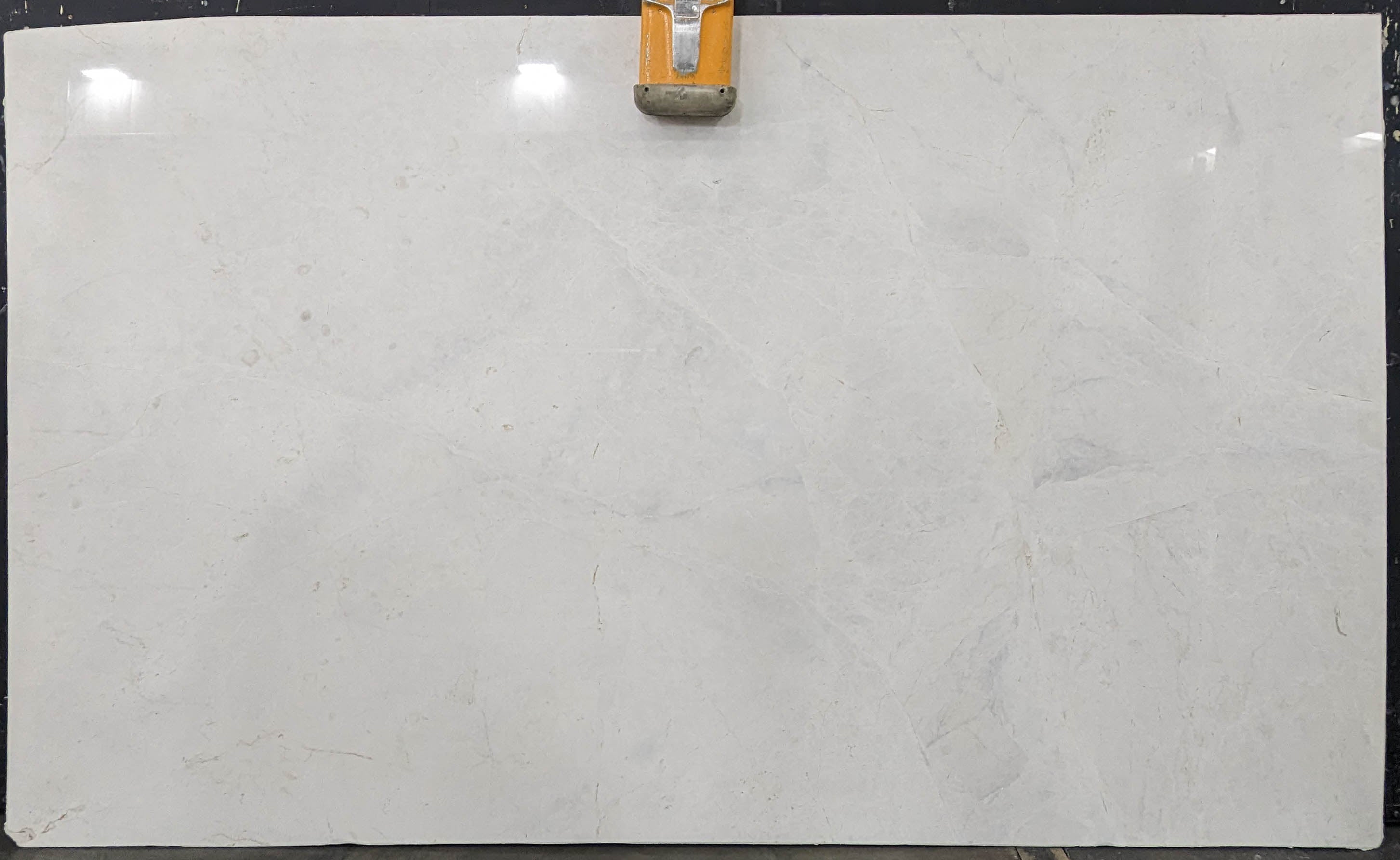  White%20Sand%20Marble%20Slab%203/4%22%20%20Polished%20Stone - KM23457#02 -  67x114 