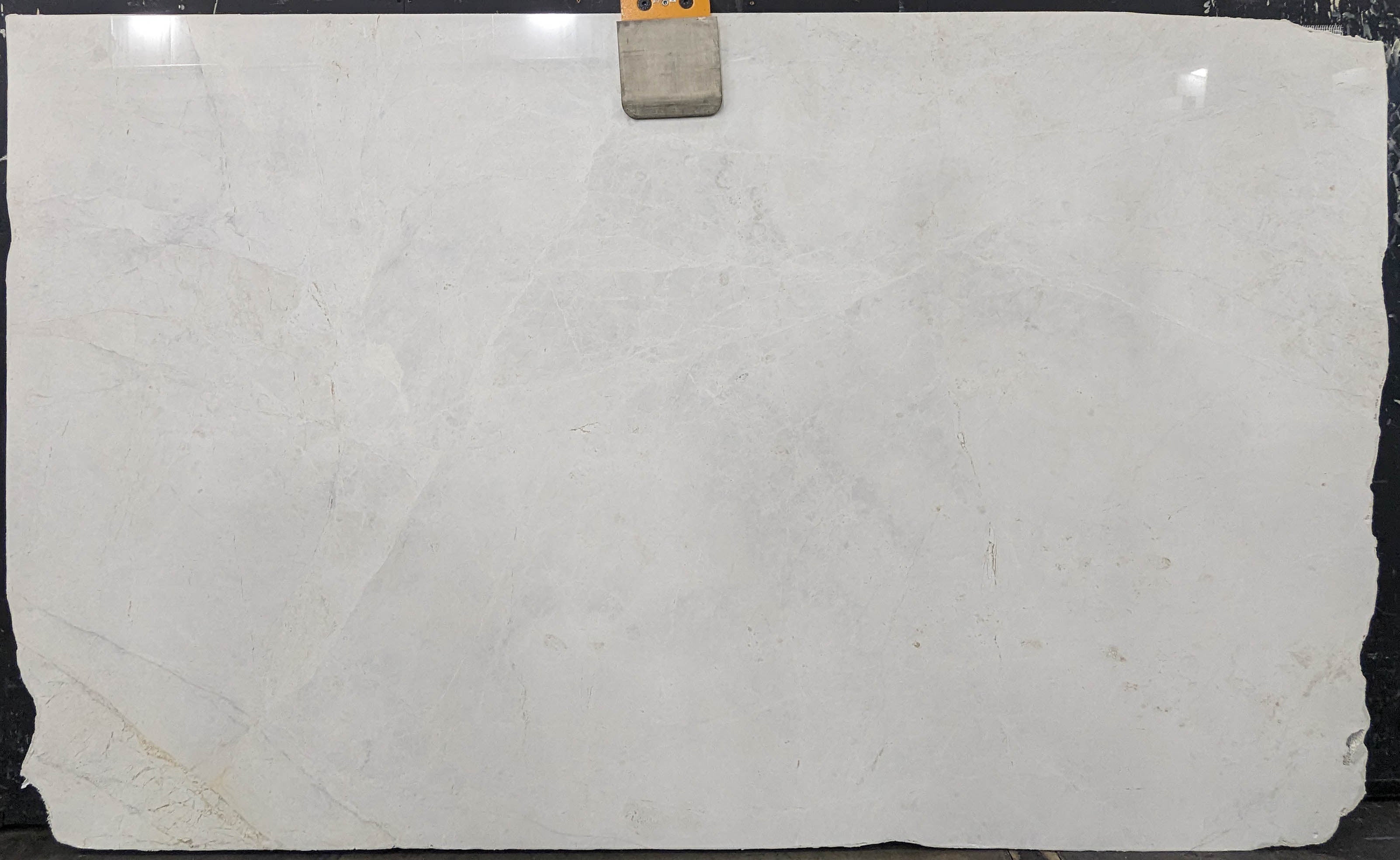  White%20Sand%20Marble%20Slab%203/4%22%20%20Polished%20Stone - KM23457#51 -  66x109 