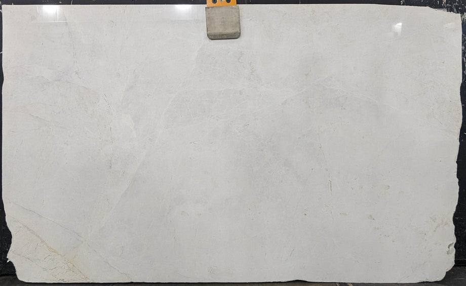  White Sand Marble Slab 3/4 - KM23457#51 -  66x109 