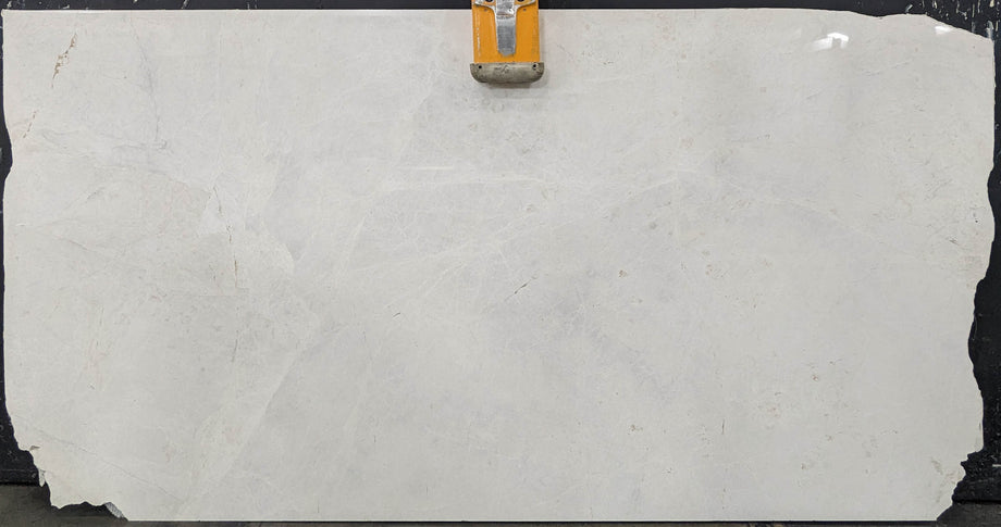  White Sand Marble Slab 3/4 - KM23457#53 -  57x103 