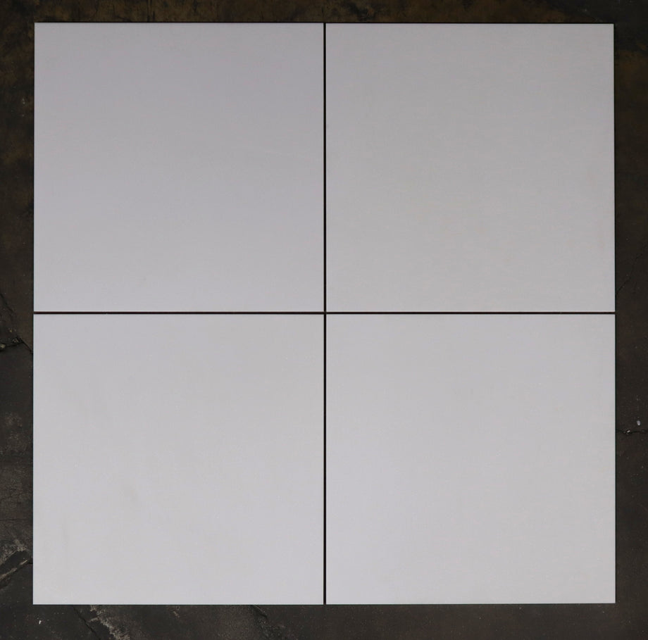 Thassos A1 Select Marble Tile