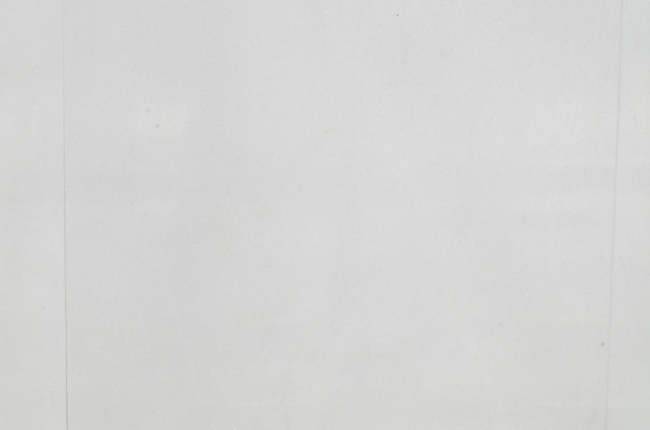  Thassos A3 Commercial Marble Tile 