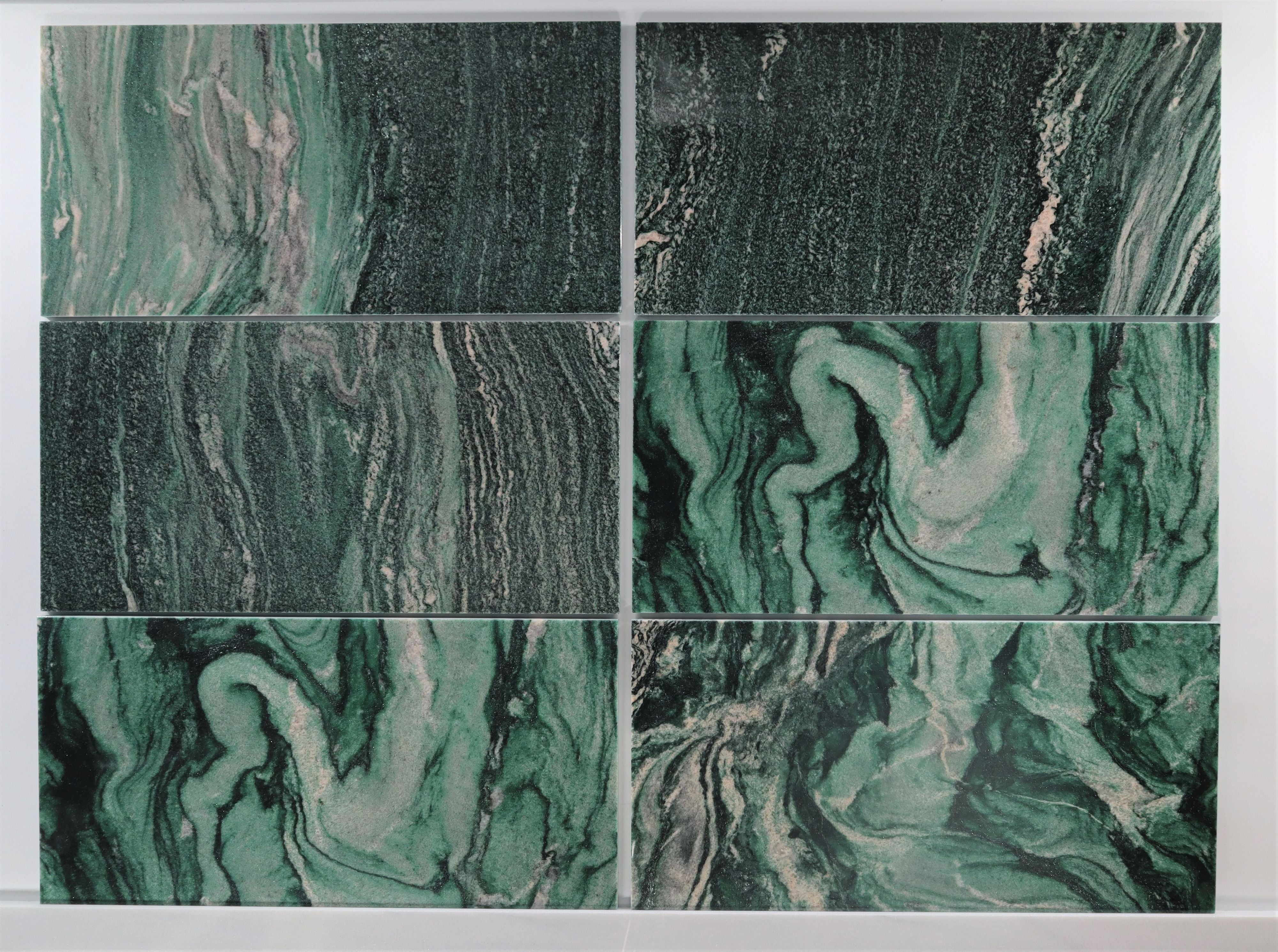  Verde%20Aurora%20Quartzite%20Tile%20%20Polished%2012%22%20x%2024%22%20x%203/8%22%20Stone 