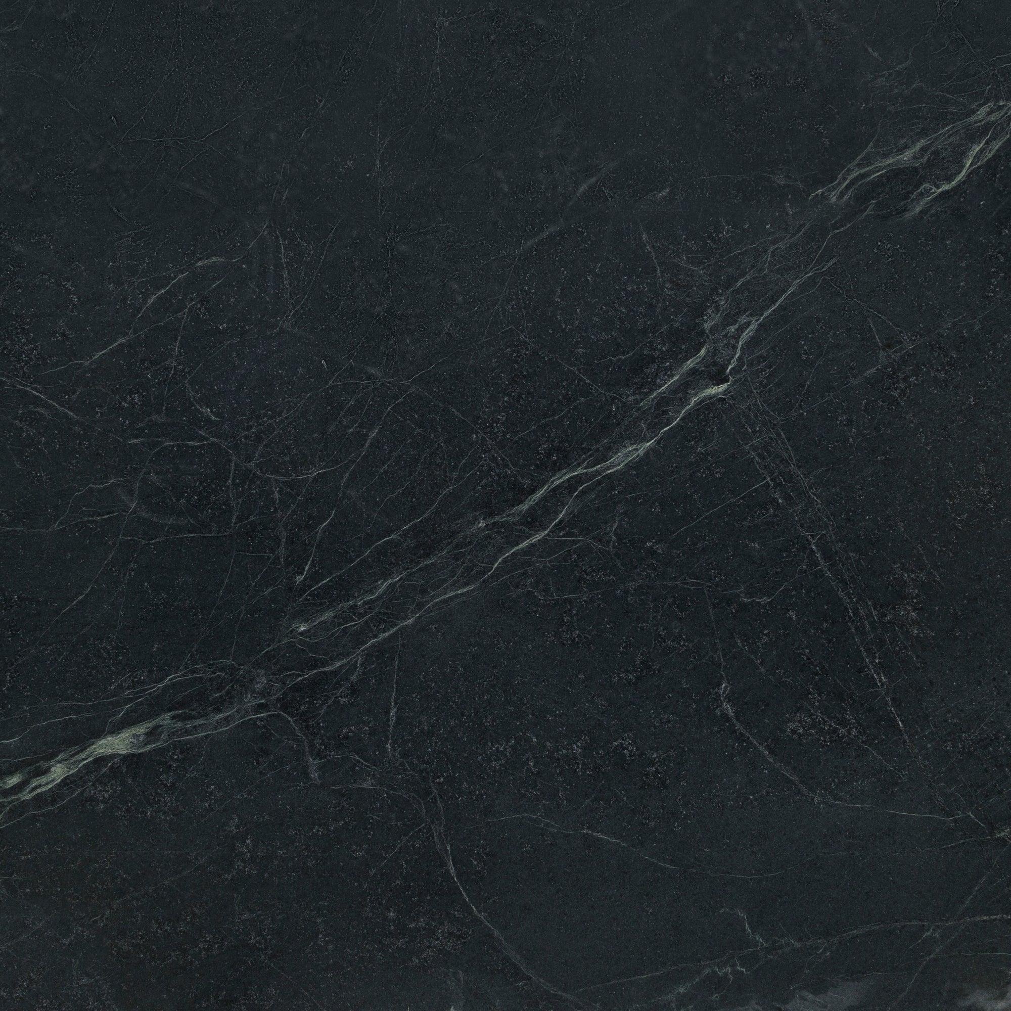 Brazilian Soapstone Slab 1-1/4 Honed Stone – Artistic Tile