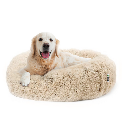 Joa® Dogbed Comfort | Cama para perro