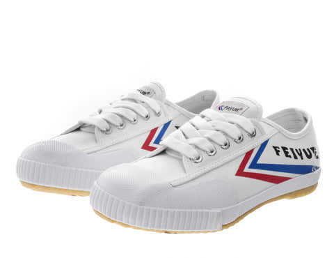 feiyue sneakers