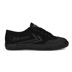 Feiyue Martial Arts Shoes