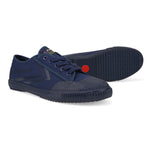 Feiyue Shoes | Official Website