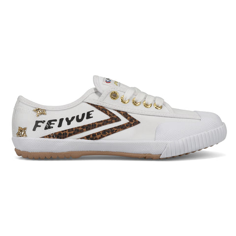 buy feiyue