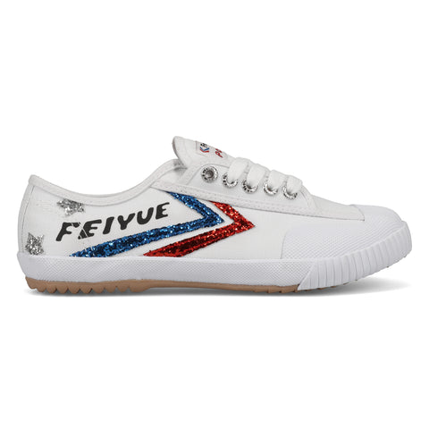 feiyue brand