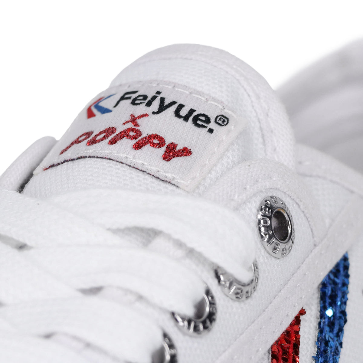 feiyue fe lo classic sneaker