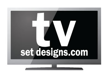 TVsetdesigns.com