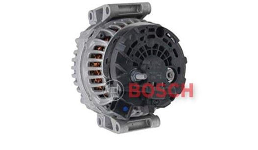 Lichtmaschine 14V 140Amp Bosch 0123520004, 0124525008, 0124525087