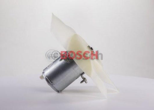 Bosch - Motor Campana Extractora - 00647604