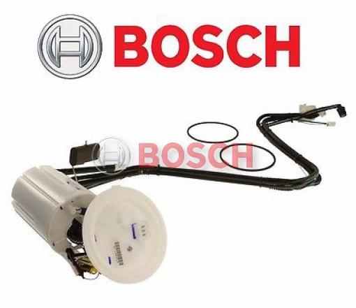 Electric Fuel Pump (bosch: 0580464038, 0580464070) for Peugeot, BMW - China  Fuel Pump 0580464038, Fuel Pump Bosch 0580464038