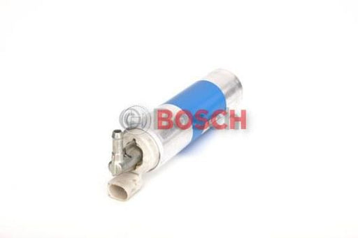 BOSCH 0580000025 AIR PUMP-E(W212)R(W251)C(W204) — SAJID Auto Online