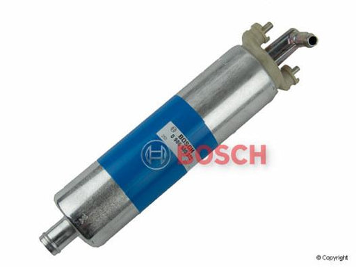 BOSCH 0580000025 AIR PUMP-E(W212)R(W251)C(W204) — SAJID Auto Online