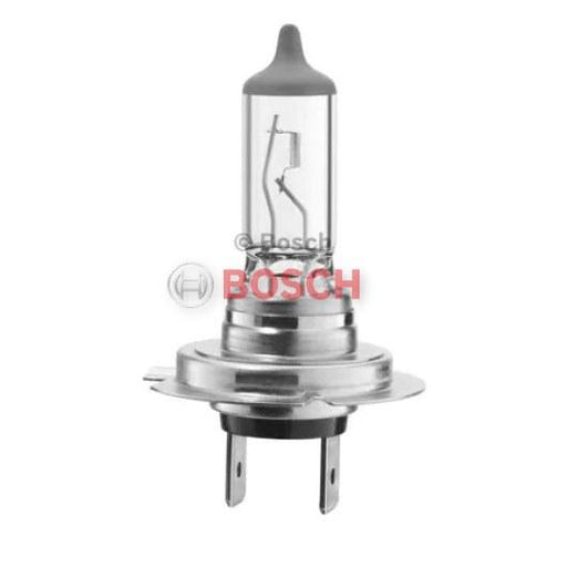 SPAB-BOSCH1987302071 LAMPE H7 12V/55W