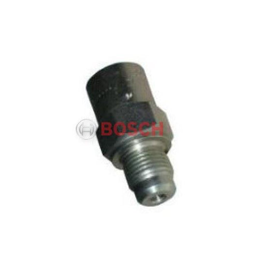 BOSCH OVERFLOW VALVE-MB/MAN/VOLVO, 1457413010 — SAJID Auto Online