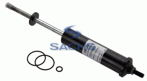 SACHS 290989 SCANIA CAB SUSPENSION 114/24/4 — SAJID Auto Online