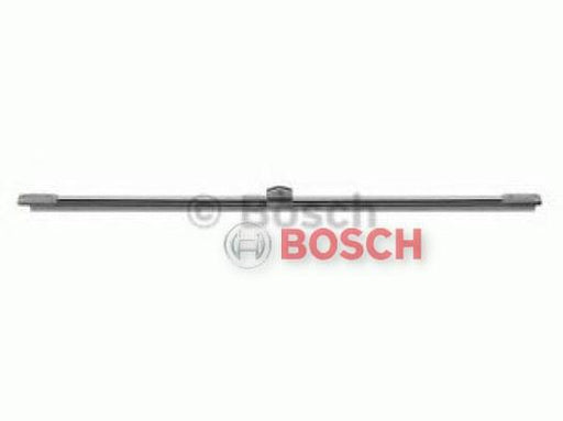 BOSCH Aerotwin Rear 3 397 008 713 Limpiaparabrisas 330 mm, Sin