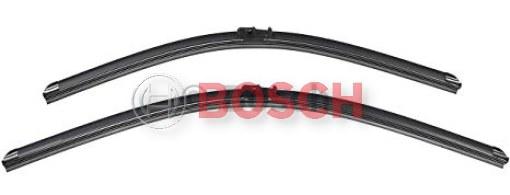 Essuie glace Bosch Aerotwin 3397007187 Adaptable