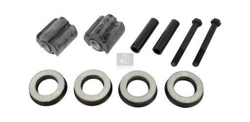 DT REPAIR KIT(SEAL KIT) 4.90772 — SAJID Auto Online