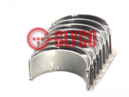 GLYCO MAN CON ROD BEARING STD 71-3561 6STD — SAJID Auto Online