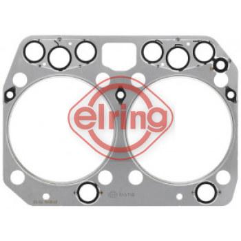 ELRING MAN TGA CYL HEAD GASKET 021.262 — SAJID Auto Online