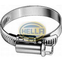 auto hose clamps