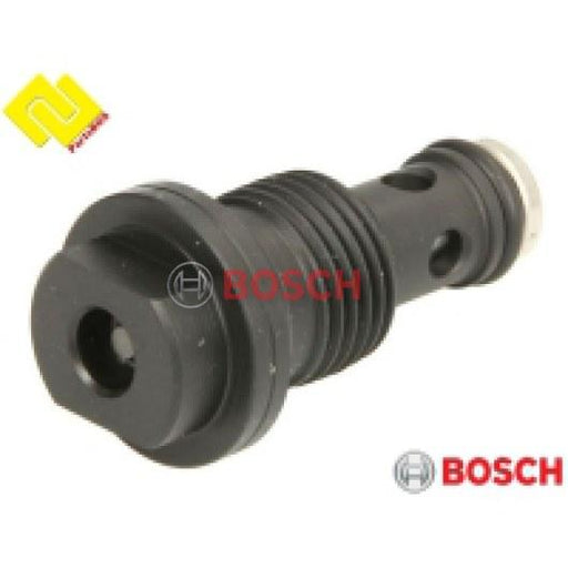 BOSCH OVERFLOW VALVE-MB/MAN/VOLVO, 1457413010 — SAJID Auto Online