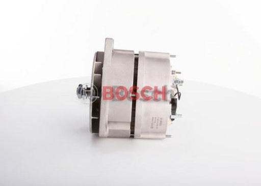 BOSCH Ersatzteil TTNR: 87183119080 Pumpe 25 1-11 180 · 87183119080