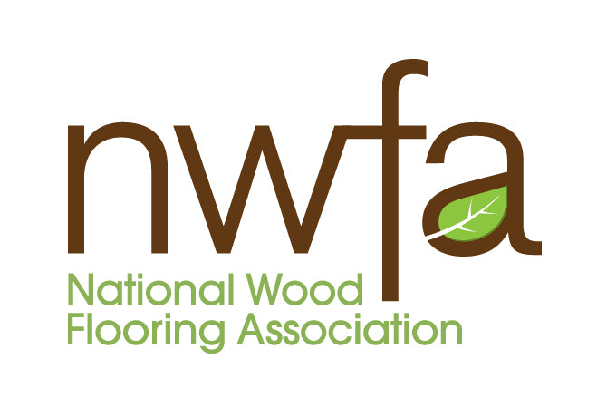 NWFA