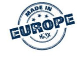 Made in Europe