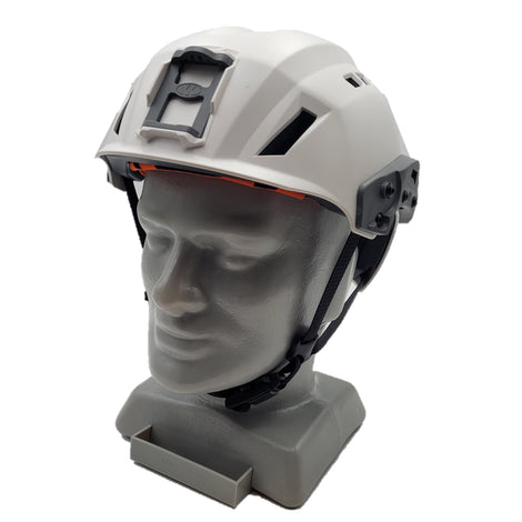 Team Wendy EXFIL SAR Backcountry helmet with Rails