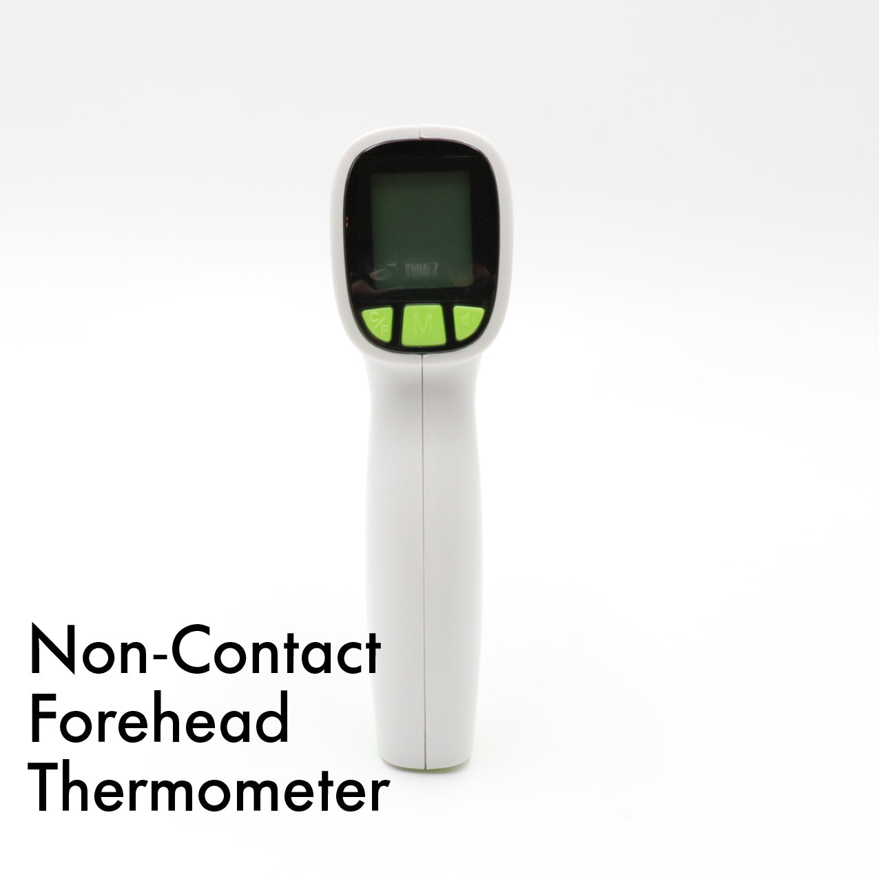 Jumper Non Contact Infrared Thermometer (Spectrum), Dental Product