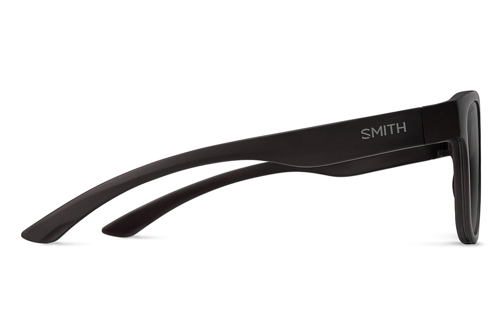 smith agency glasses