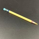 Sherbet CFL pencil dabber