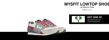 Mysfit Stitch Coupons and Promo Code
