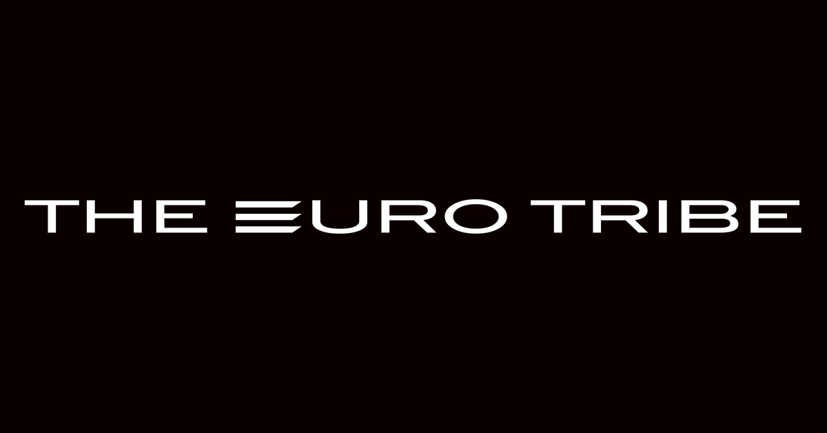 The Euro Tribe