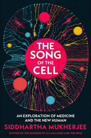 the-song-of-the-cell-bookazine