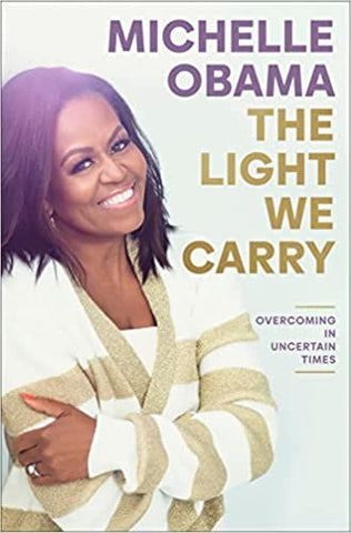 michelle-obama-the-light-we-carry-bookazine