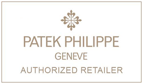 Patek Watches