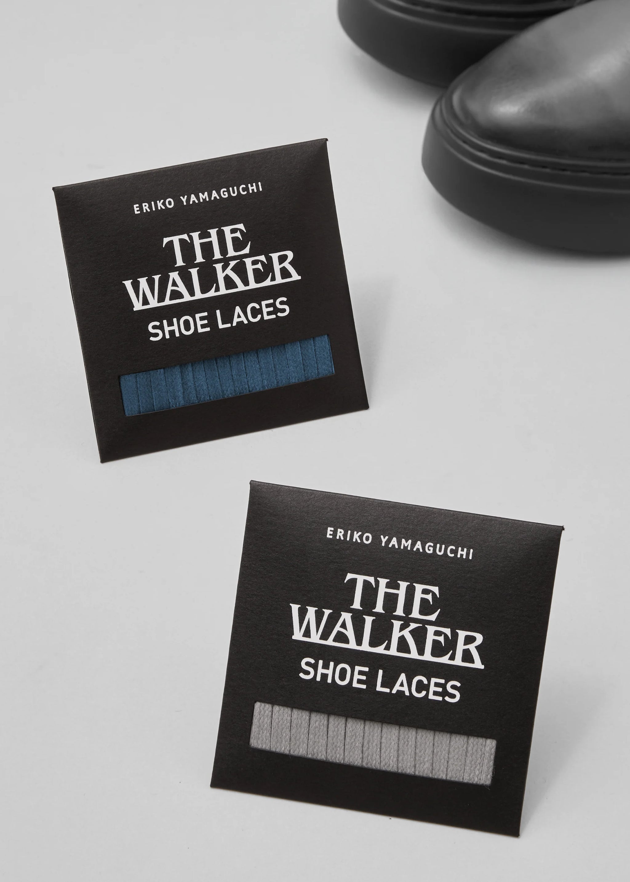 EY_leathershoes_Shoeraces_web_1.webp__PID:e00cc59e-d8f1-49ff-b34b-8c2b3e5d904e