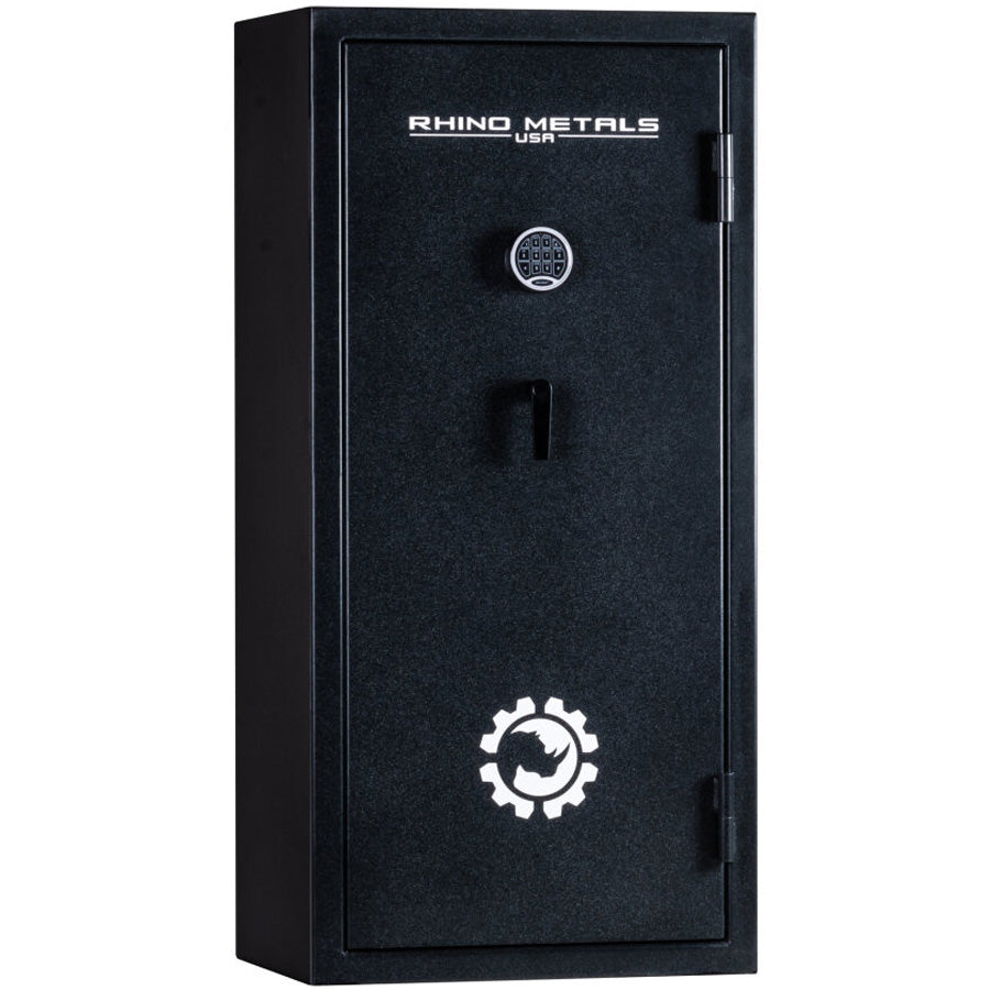 Kodiak Strongbox KSX Series - Southeast Safes