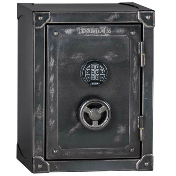 Kodiak Strongbox KSX Series - Southeast Safes