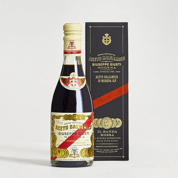 Compagnia Del Montale Special Edition Balsamic Vinegar IGP 250ml