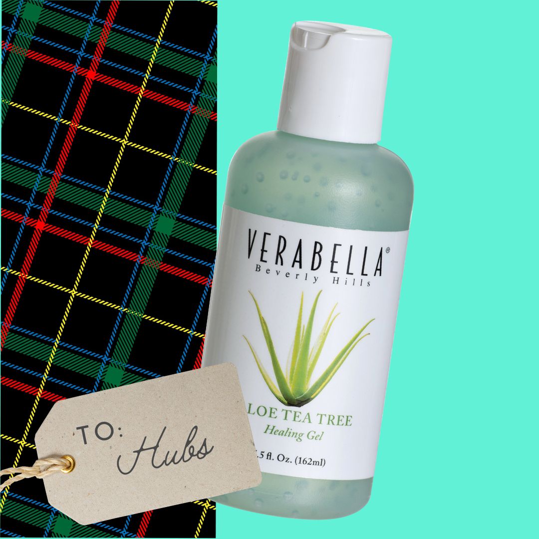 Verabella skincare nibling niece nephew gift - call for details